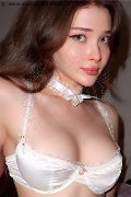 Foto Annunci Vip Escort Genova Felicia 3510956088 - 7