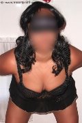 Foto Annunci Vip Escort Grosseto Destiny Curvy 3533294430 - 30