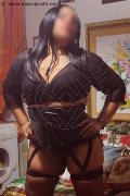 Foto Annunci Vip Escort Grosseto Destiny Curvy 3533294430 - 10