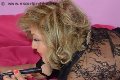 Foto Annunci Vip Escort Iglesias Carolina Calda 3292972198 - 8