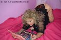 Foto Annunci Vip Escort Iglesias Carolina Calda 3292972198 - 7