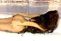 Foto Annunci Vip Escort Imperia Marianna 3246380495 - 13