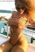 Foto Annunci Vip Escort Jesi Giada 3509446407 - 4