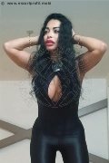 Foto Annunci Vip Escort L'aquila Nicole 3483844401 - 4