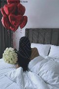 Foto Annunci Vip Escort L'aquila Serena 3202553784 - 1