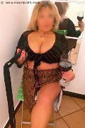 Foto Annunci Vip Escort Lavagna Agatha 3662571068 - 7
