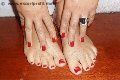 Foto Annunci Vip Escort Lavagna Agatha 3662571068 - 36