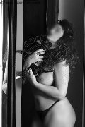 Foto Annunci Vip Escort Mantova Giulia 3519024844 - 9