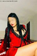 Foto Annunci Vip Escort Mantova Sissi 3282112981 - 4