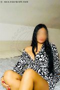 Foto Annunci Vip Escort Mantova Sissi 3282112981 - 9