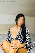 Foto Annunci Vip Escort Mantova Sissi 3282112981 - 10