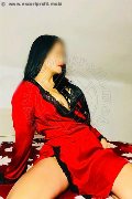Foto Annunci Vip Escort Mantova Sissi 3282112981 - 5