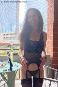 Foto Annunci Vip Escort Mantova Wolly 3334602063 - 21