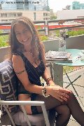 Foto Annunci Vip Escort Mantova Wolly 3334602063 - 25