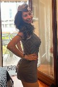 Foto Annunci Vip Escort Mantova Wolly 3334602063 - 15