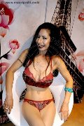 Foto Annunci Vip Escort Mantova Wolly 3334602063 - 34