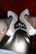 Foto Annunci Vip Escort Messina Dea Isabella 3383177449 - 18