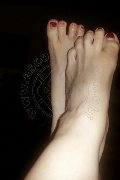 Foto Annunci Vip Escort Messina Dea Isabella 3383177449 - 26