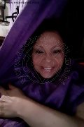Foto Annunci Vip Escort Messina Dea Isabella 3383177449 - 1