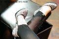 Foto Annunci Vip Escort Messina Dea Isabella 3383177449 - 17
