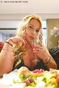 Foto Annunci Vip Escort Messina Scarlett 3664247290 - 26