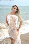 Foto Annunci Vip Escort Messina Scarlett 3664247290 - 17