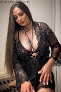 Foto Annunci Vip Escort Mestre Katerina 3515436911 - 4