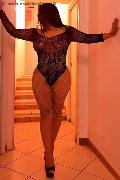 Foto Annunci Vip Escort Milano Cristina 3510785291 - 2