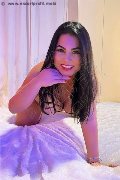 Foto Annunci Vip Escort Milano Elodie 3317376189 - 11