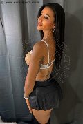 Foto Annunci Vip Escort Milano Jennifer 3480175707 - 2