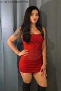 Foto Annunci Vip Escort Milano Jennifer 3480175707 - 1