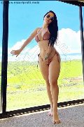 Foto Annunci Vip Escort Milano Ludovica Hot 3447827865 - 7