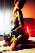 Foto Annunci Vip Escort Milano Samantha 3519477958 - 20