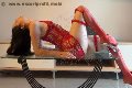 Foto Annunci Vip Escort Modena Dany 3332345825 - 5