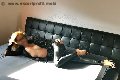 Foto Annunci Vip Escort Modena Rosy 3774145432 - 7
