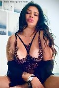 Foto Annunci Vip Escort Monopoli Gioia 3533870033 - 3