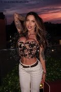 Foto Annunci Vip Escort Monza Luna Dolce 3512948486 - 1