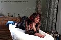 Foto Annunci Vip Escort Monza Luna Relax 3334766109 - 6