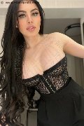 Foto Annunci Vip Escort Nashville Val Bby 0017737082032 - 9