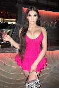 Foto Annunci Vip Escort Nashville Val Bby 0017737082032 - 6