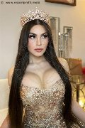 Foto Annunci Vip Escort Nashville Val Bby 0017737082032 - 3