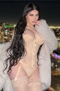 Foto Annunci Vip Escort Nashville Val Bby 0017737082032 - 2