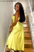 Foto Annunci Vip Escort Palermo Melissa 3920602074 - 8