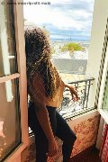 Foto Annunci Vip Escort Palermo Melissa 3920602074 - 5