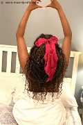 Foto Annunci Vip Escort Palermo Melissa 3920602074 - 6