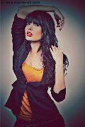 Foto Annunci Vip Escort Palermo Samantha 3470100783 - 2