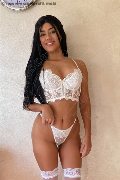 Foto Annunci Vip Escort Parma Isabelle 3383360023 - 10