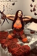 Foto Annunci Vip Escort Perugia Laura Bulgari 3209191708 - 6
