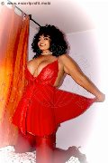 Foto Annunci Vip Escort Perugia Loren 3484818723 - 14