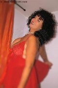 Foto Annunci Vip Escort Perugia Loren 3484818723 - 13
